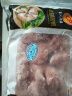 CP正大食品白羽鸡翅根2斤 生鲜冷冻 鸡肉烤鸡翅鸡肉 腌制鸡肉 实拍图