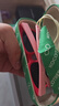 kocotreekk树儿童墨镜柔软镜腿男女童眼镜偏光潮女宝宝儿童太阳镜软糖款 实拍图
