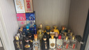 舍得 艺术舍得 致敬大师 浓香型 52度100ml 单瓶装（颜色随机无礼袋） 实拍图
