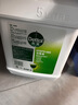 滴露（Dettol）消毒液5L大桶装消毒水家用商用工业车间酒店物业衣物环境消毒杀菌 实拍图