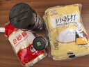 味好美（McCormicK） 香辛料调料 纯白胡椒粉 30g 玻璃瓶装 无添加 烧烤烹饪调味料 实拍图