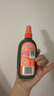 雷达欧护驱蚊液100ml*2瓶 山野清新 避蚊驱蚊水神器防蚊 花露水 实拍图