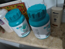 卫仕 狗狗关节呵护补钙套装乳钙约480片+关节舒约480片强壮骨骼关节 实拍图