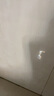 花王（KAO）浴室清洁剂500ml 卫生间厕所瓷砖玻璃除水垢去臭味防霉清洗剂喷雾 实拍图
