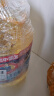 多力【张若昀同款】葵花籽油5L+238ml 食用油 物理压榨 零反式脂肪酸 实拍图