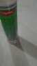 高露洁（Colgate）【孙颖莎推荐】欧洲进口激凉净爽直立按压泵式牙膏100ml清新口气 实拍图