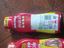 李锦记 财神蚝油580g*2 鲜蚝熬煮 0添加防腐剂 火锅拌炒上等提鲜 实拍图
