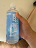 海昌 草本物语舒爽护眼美瞳隐形眼镜护理液360ml+120ml盒套装 实拍图