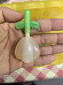 周十五益生菌蜂蜜露孕妇开塞蜜露待产包用产后哺乳期儿童蜂蜜栓礼品36支 实拍图
