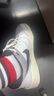 耐克（NIKE）男子运动休闲鞋FULL FORCE运动鞋FB1362-101 41 实拍图