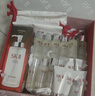 SK-II神仙水330ml抗皱精华液sk2化妆品护肤品水乳套装礼盒生日礼物女 实拍图