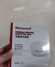 霍尼韦尔（Honeywell）除甲醛新车除甲醛除异味车内京东自营除甲醛汽车去异味新车车载 实拍图