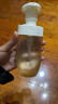 阿芙（AFU）十一籽深层水润养肤保湿洗面奶面部清洁150ml 七夕情人节礼物 实拍图