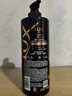 力士（LUX）【黑亮留香】鱼子酱洗发水750g 枯黄暗哑发质 黑亮留香 实拍图