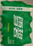 可口可乐（Coca-Cola）雪碧 Sprite 零卡 无糖零卡 汽水 含汽饮料 300ml*12瓶 整箱装 实拍图