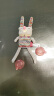 贵为（GiGwi）狗狗长腿玩具发声毛绒叫叫小型犬幼犬宠物自嗨解闷神器宠物玩具 实拍图
