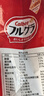 卡乐比（Calbee）即食燕麦片 水果麦片 原味600g+50g*4 日本进口 早餐代餐冲泡即食 实拍图