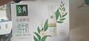 伊利金典3.8g乳蛋白 鲜活纯牛奶整箱 250ml*8瓶 30天常温短保 礼盒装 实拍图