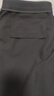 361°跑步运动套装女士夏季衣服新款休闲短袖短裤两件套662414001H-5 实拍图
