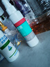 洛芙联苯苄唑溶液喷雾剂60ml*5治脚气药止痒脱皮烂脚丫真菌感染自营去脚气喷雾剂脚出汗脚臭喷雾专用药水泡型 实拍图