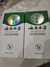 纯春堂云南本草脚气喷剂瘙痒脚臭汗水脚痒泡脚草本抑菌喷雾 35ml 实拍图