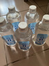欧洁75%酒精消毒液500ml*5瓶  皮肤清洁消毒杀菌免洗速干 实拍图