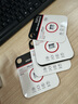 banq 32GB TF（MicroSD）存储卡 A1 U1 V10 C10 行车记录仪&安防监控专用内存卡 高度耐用 实拍图