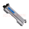 格之格tn2225适用兄弟7360粉盒联想m7400硒鼓7860dn墨盒7470d hl2240d  dcp7057 7060d  tn2215 tn420墨粉盒 实拍图