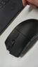 雷蛇（Razer） 毒蝰V3极速版 无线鼠标 电竞游戏鼠标 轻量化鼠标 吃鸡/LOL/黑神话悟空 黑色 实拍图