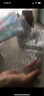 盖世小鸡（GAMESIR）启明星无线游戏手柄switch2手柄 手机steam安卓苹果PC电脑蓝牙NS2pro黑神话双人成行霍尔摇杆粉色 实拍图