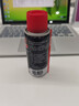 乐泰/loctite 德国汉高多功能防锈剂润滑油养护剂油门窗门锁螺丝解锈松动自行车清洁 100ml 1瓶【拍2件第2件半价】长效防锈润滑消噪音 实拍图