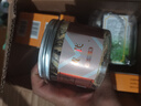 同仁堂 黄芪100g 中药饮片级 补气升阳 固表止汗 利水消肿 生津养血 敛疮生肌 用于气虚乏力 久泻脱肛  实拍图
