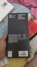 闪魔 【全胶】适用一加ace3pro钢化膜一加ace3手机膜 通用原神刻晴水凝UV光固全屏抗指纹防爆膜 【无尘仓|全屏微晶超清全胶膜】2套 一加ace3/ace3pro/原神刻晴通用 实拍图