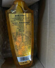 施华蔻（Schwarzkopf）金纯盈润精油洗发露400ml 无硅油洗发水 植物精油改善毛躁 实拍图