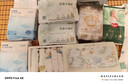 好奇（Huggies）小森林试用装尿不湿心钻纸尿裤NB4片 实拍图