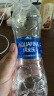 百事可乐纯水乐 AQUAFINA 饮用水 纯净水 饮用纯净水550ml*24瓶 百事出品 实拍图