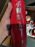小糊涂仙 小糊涂圣（四星）裸瓶装 浓香型白酒 52度 500ml*6 整箱装 实拍图