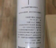 米家小米净水器家用净水机滤芯PP棉 建议3-6月更换 适用600G厨下式/400G厨上增强版/400G厨下 实拍图