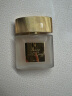 TOM FORD璀璨流光淡香30ML TF香水闪耀柑橘 女士香水618抢先购生日礼物女 实拍图