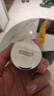 海蓝之谜（LA MER）润唇霜9g保湿护唇膏护肤品套装化妆品礼盒生日礼物送女友 实拍图