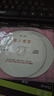 一人一首成名曲cd碟片车载经典老歌无损音乐3碟 车用MP3光盘 实拍图