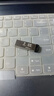 金士顿（Kingston）128GB 金士顿IP款 USB 3.2 Gen 1 U盘 DTKN 流浪地球联名款 读速200MB/s 实拍图