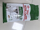 皇家皇家狗粮 老年犬狗粮 犬粮 宠物小型犬SPR27全价犬粮≥8岁2KG 实拍图