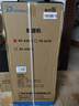 多乐信（DOROSIN）家用除湿机 除湿量30升/天  地下室干衣除湿吸湿器APP智控负离子净化干燥机ER-630ES  实拍图