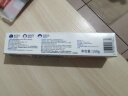 狮王（Lion）WhiteWhite胖东来同款进口美白牙膏150g经典大白管去牙渍清新口气 实拍图