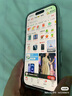 亿色（ESR）【2片】适用iphone16钢化膜苹果16 手机膜秒贴膜无尘仓高清抗指纹全包自动吸附全屏不顶壳前保护膜 实拍图