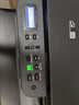 兄弟（brother）DCP-L2518DW a4黑白激光多功能一体机 自动双面打印/复印/扫描三合一（wifi无线手机家用打印机） 实拍图