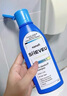 SHEVEU赛逸进口二硫化硒滋养去屑止痒修护洗发水洗发露200ml*2 实拍图