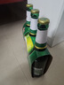 青岛啤酒（TsingTao）经典啤酒 600ml*12瓶 升级大容量 整箱装 实拍图