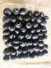 京觅四川高山花香蓝莓 6盒装 100g/盒 单果15mm+ 生鲜源头直发包邮 实拍图